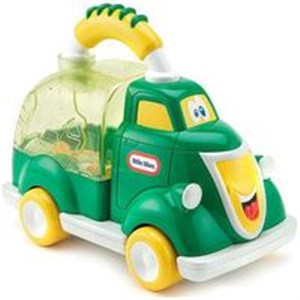 Picture of Little Tikes Autko z rączką