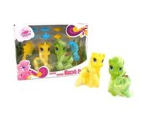 Picture of Kucyk Poli