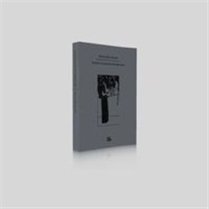 Picture of Zwierciadło muzyki