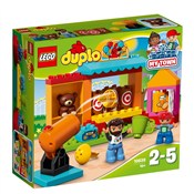Lego Duplo... -  Polish Bookstore 