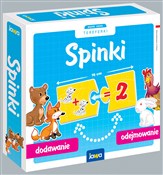 Zobacz : Spinki Dod...