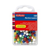 PINEZKI-KU... -  Polish Bookstore 