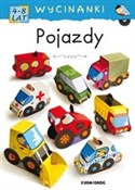 Pojazdy Wy... - Zbigniew Dobosz - Ksiegarnia w UK