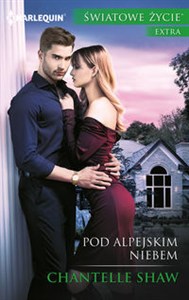 Obrazek Pod alpejskim niebem