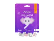 Micro Waff... -  Polish Bookstore 