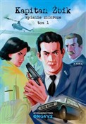 Zobacz : Kapitan Żb... - Opracowanie Zbiorowe