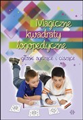 Magiczne k... - Opracowanie Zbiorowe -  books from Poland