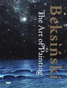 Zobacz : Beksiński.... - Beksiński Zdzisław