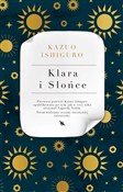 Klara i Sł... - Ishiguro Kazuo -  foreign books in polish 