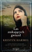 polish book : Las znikaj... - Kristin Harmel