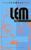 Fiasko - Stanisław Lem -  foreign books in polish 