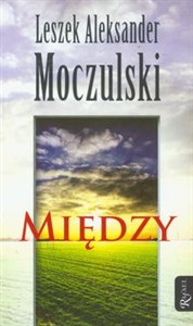 Picture of Między