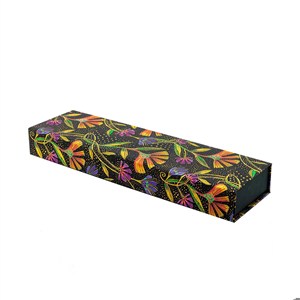 Picture of Piórnik Paperblanks Wild Flowers