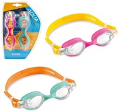 Książka : Okulary dz...