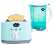 Zobacz : Jeździk qu...