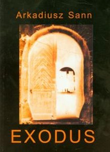 Obrazek Exodus
