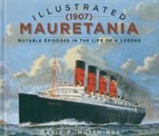 Polska książka : Illustrate... - David F. Hutchings