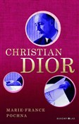 Christian ... - Marie-France Pochna -  Polish Bookstore 