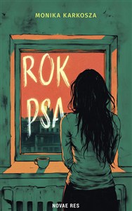 Picture of Rok Psa