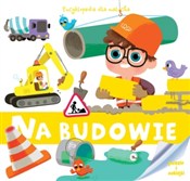 Książka : Encykloped...