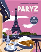 Zobacz : Paryż. Kol... - Caroline Drogo