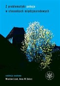 Z problema... - Ksiegarnia w UK