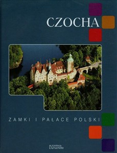 Obrazek Czocha Zamki i pałace Polski