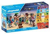 Zobacz : Playmobil ...