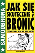 polish book : Jak się sk... - Martin Dougherty