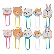 Spinacze 1... -  books in polish 