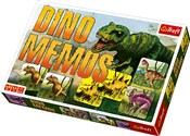 Dino Memos... - Ksiegarnia w UK
