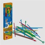 Bierki Loo... -  books in polish 