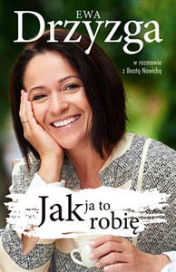 Picture of Jak ja to robię