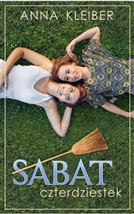 Obrazek Sabat Czterdziestek