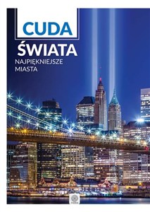 Picture of Cuda Świata Najpiękniejsze miasta