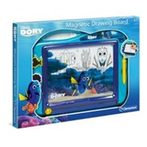 Picture of Znikopis Gdzie jest Dory