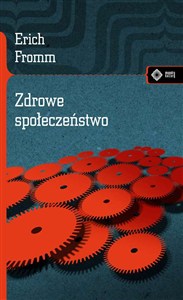 Obrazek Zdrowe społeczeństwo