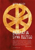 Zobacz : Biografia ... - Maria Miduch