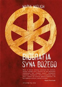 Obrazek Biografia Syna Bożego