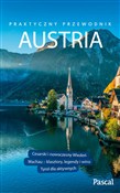 Austria Pr... - Paweł Wroński -  Polish Bookstore 