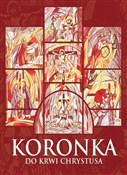 Różaniec d... - Opracowanie Zbiorowe -  books in polish 