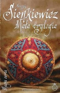 Obrazek Mała trylogia