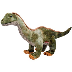 Picture of Dinozaur Iguanodon 51cm