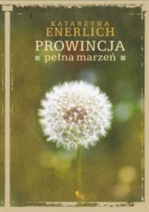 Obrazek Prowincja pełna marzeń