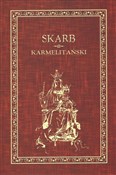 Skarb karm... - Opracowanie Zbiorowe - Ksiegarnia w UK