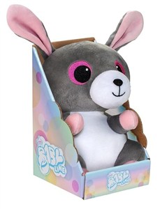 Obrazek Lumo Stars Baby Pupu