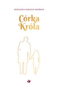 Obrazek Córka króla