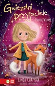Książka : Gwiezdni p... - Linda Chapman