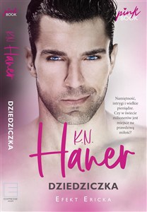 Picture of Dziedziczka