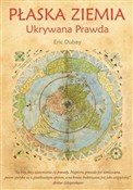 Płaska Zie... - Eric Dubay -  Książka z wysyłką do UK
